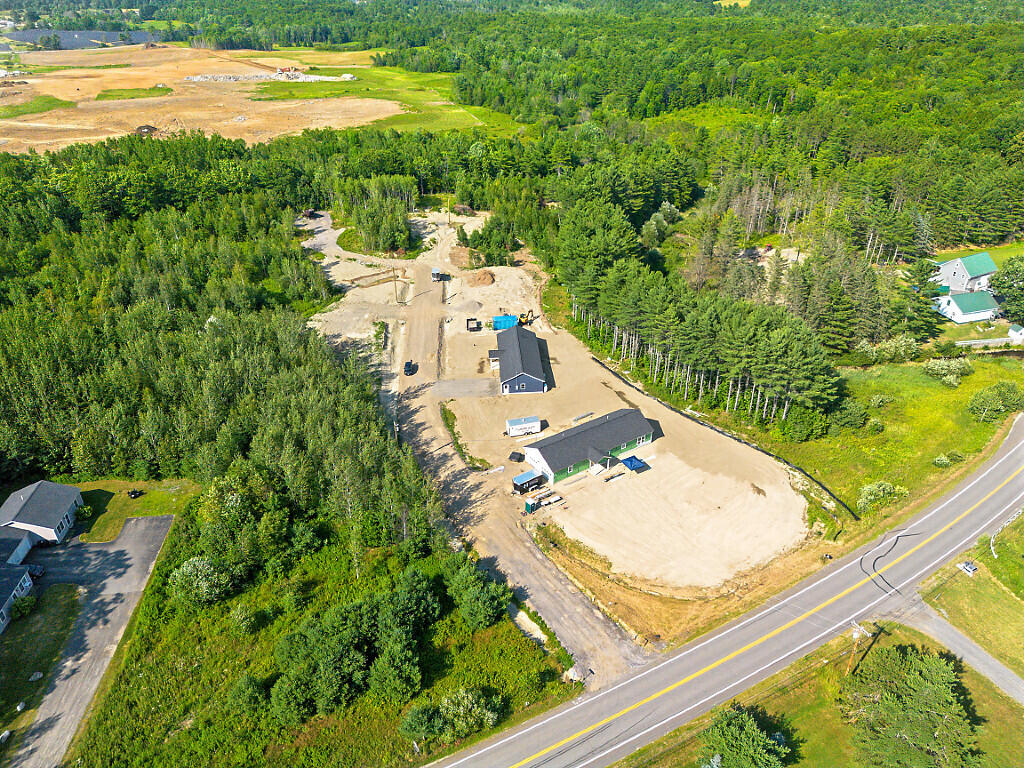 12 Mariner Way Augusta, ME 04330 - Photo 45 of 62 52_DJI_0659_DxO_mls