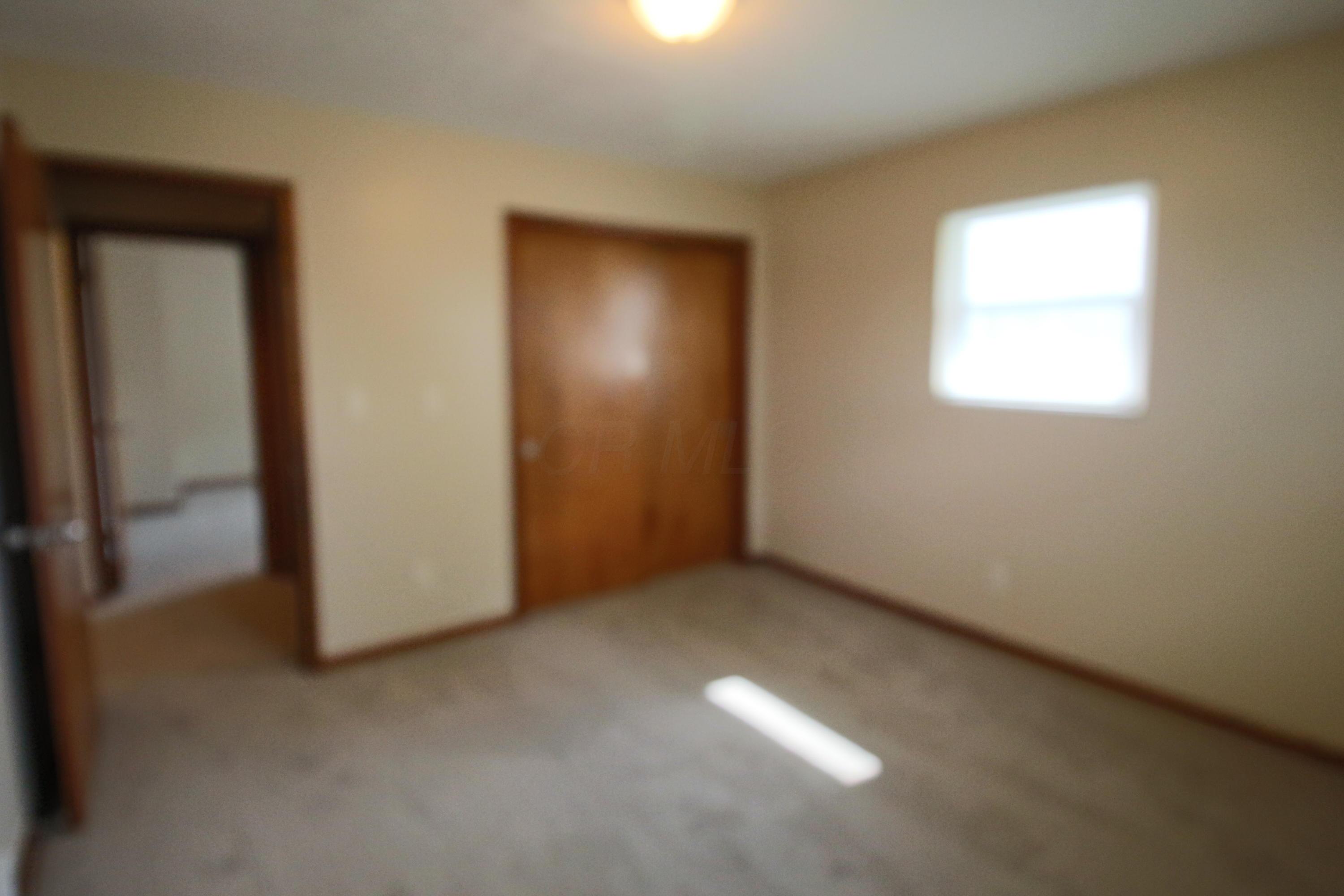 3943 Beulah Road Columbus, OH 43224 - Photo 11 of 16