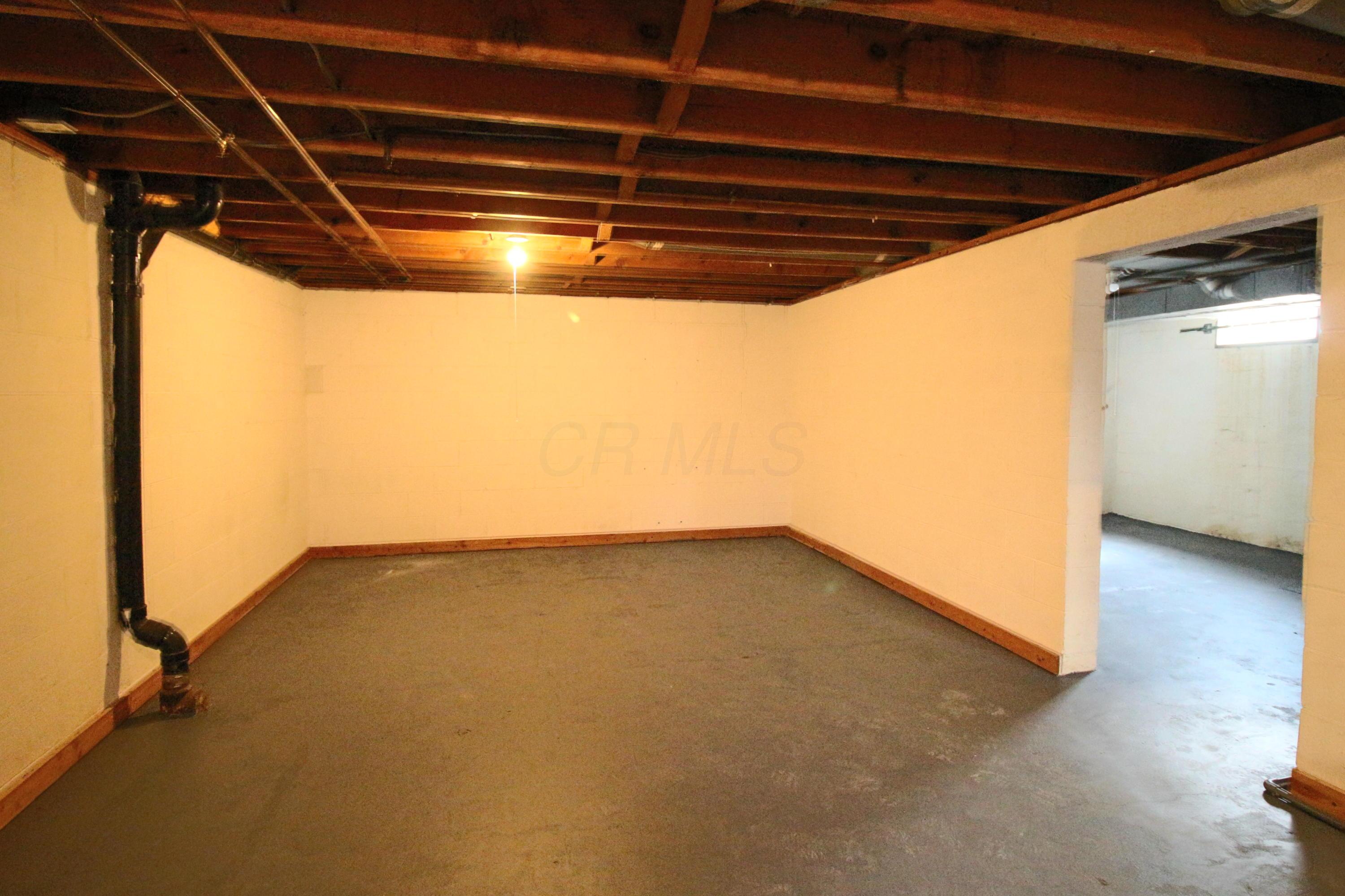 3943 Beulah Road Columbus, OH 43224 - Photo 14 of 16