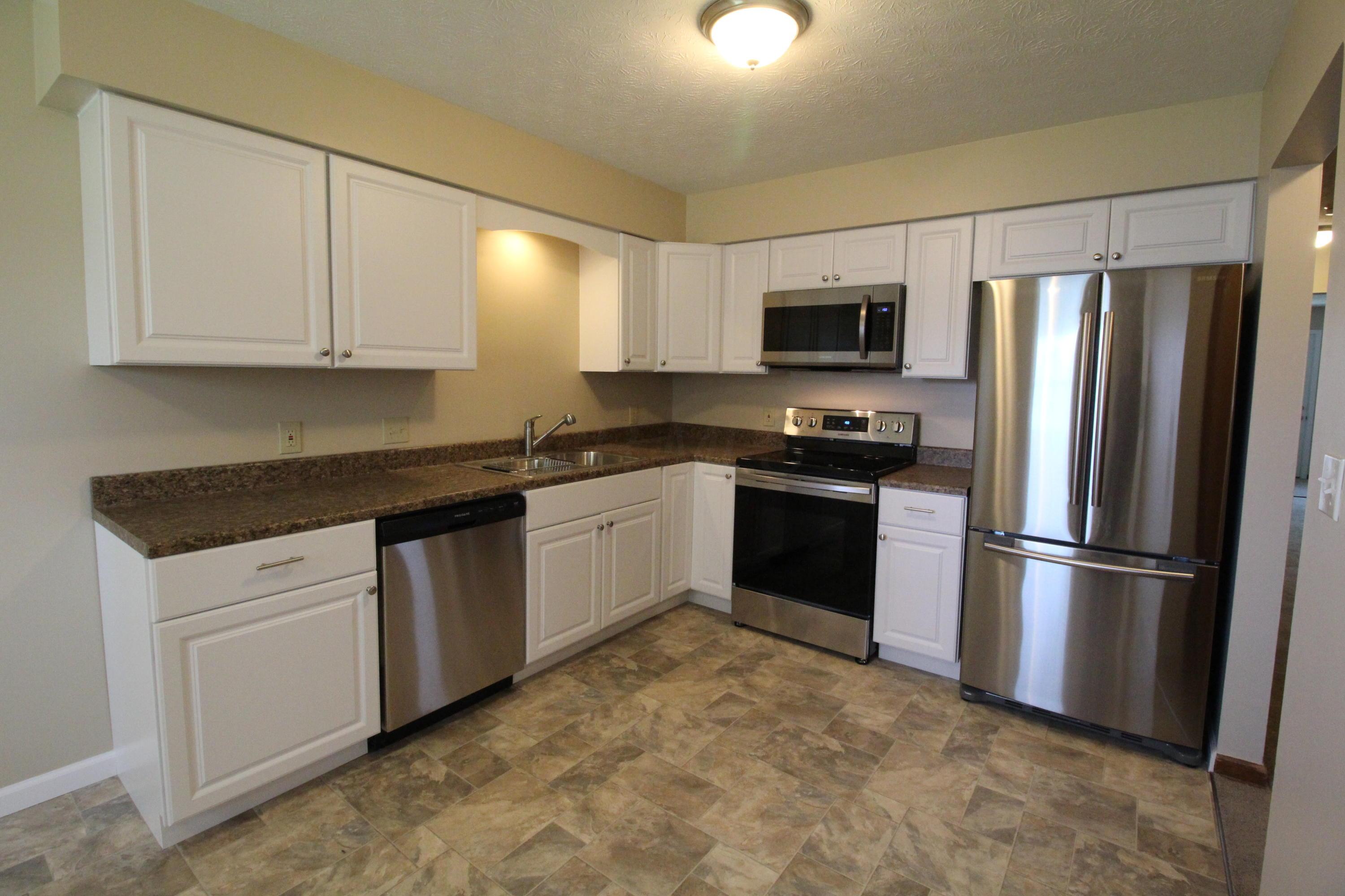 3943 Beulah Road Columbus, OH 43224 - Photo 6 of 16