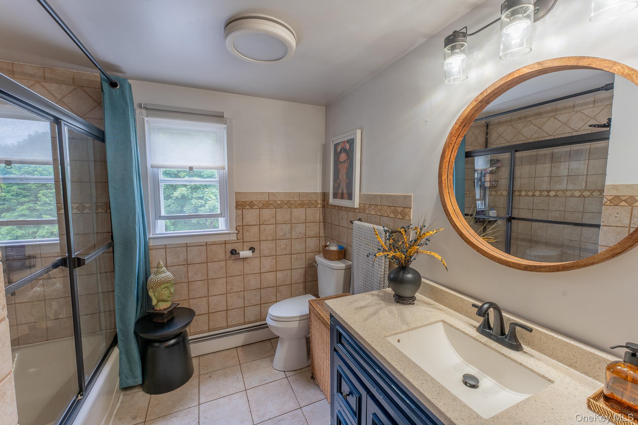 621 Stage Road Monroe, NY 10950 - Photo 13 of 29