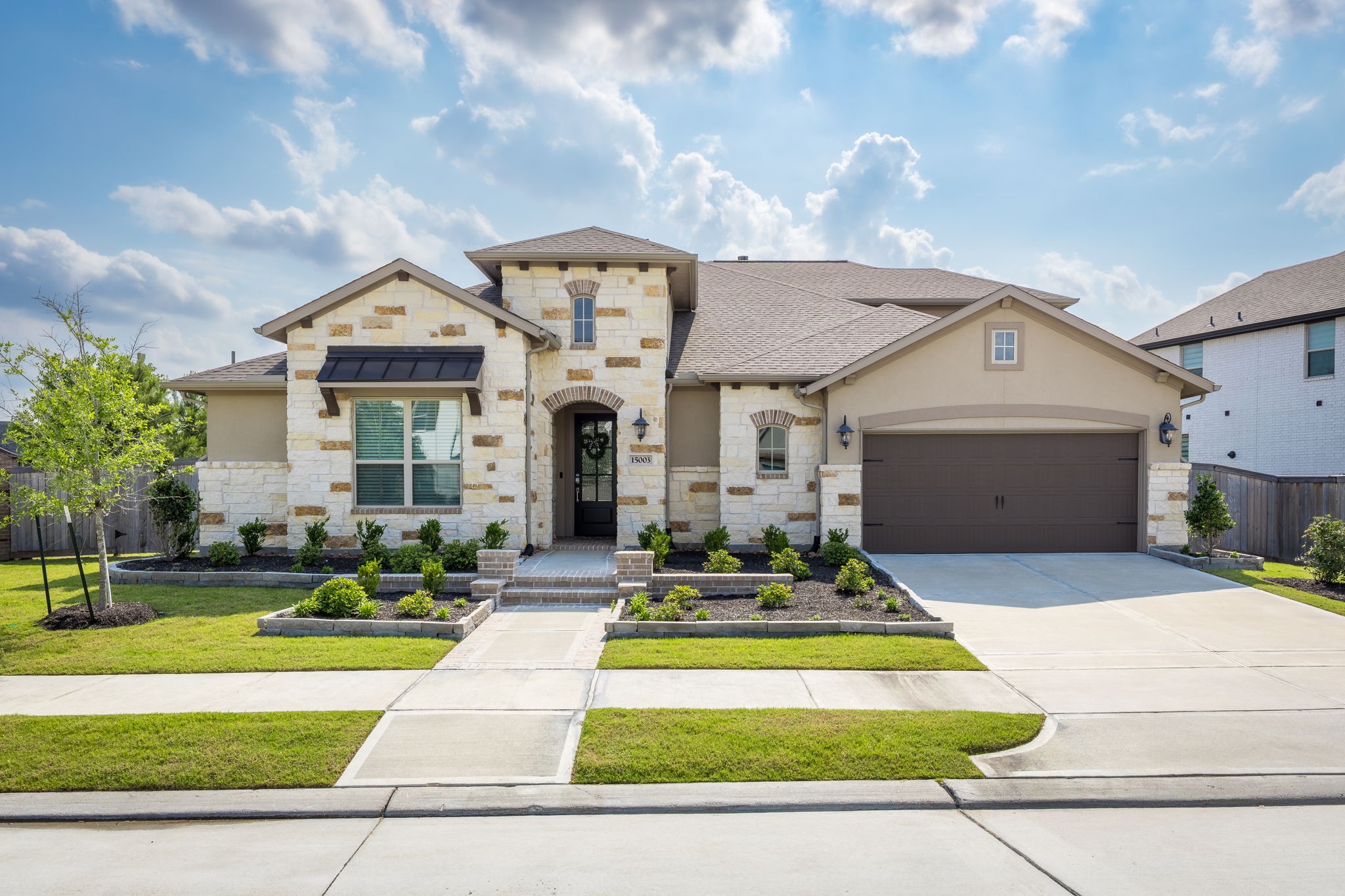 15003 Big Spg Pk Dr  