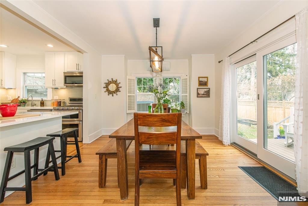 14 Northview Avenue Montclair, NJ 07043 - Photo 11 of 39