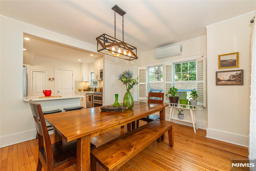 14 Northview Avenue Montclair, NJ 07043 - Photo 12 of 39