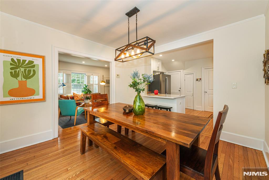 14 Northview Avenue Montclair, NJ 07043 - Photo 13 of 39