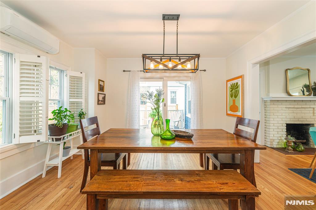 14 Northview Avenue Montclair, NJ 07043 - Photo 14 of 39