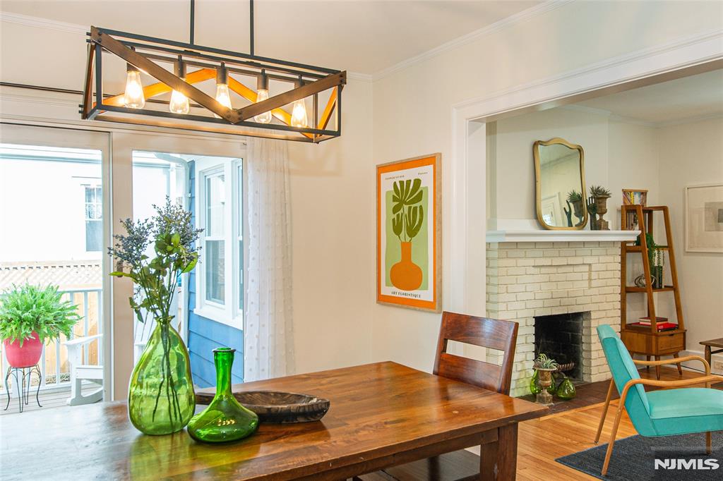 14 Northview Avenue Montclair, NJ 07043 - Photo 15 of 39