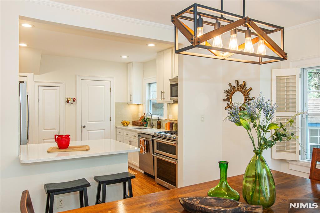 14 Northview Avenue Montclair, NJ 07043 - Photo 16 of 39