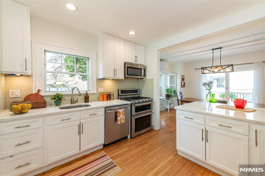 14 Northview Avenue Montclair, NJ 07043 - Photo 17 of 39