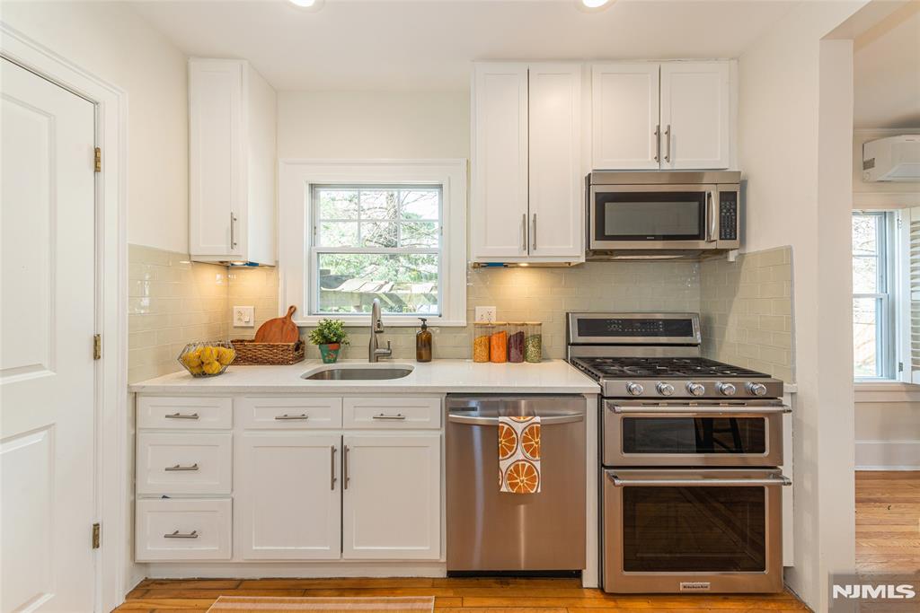 14 Northview Avenue Montclair, NJ 07043 - Photo 18 of 39