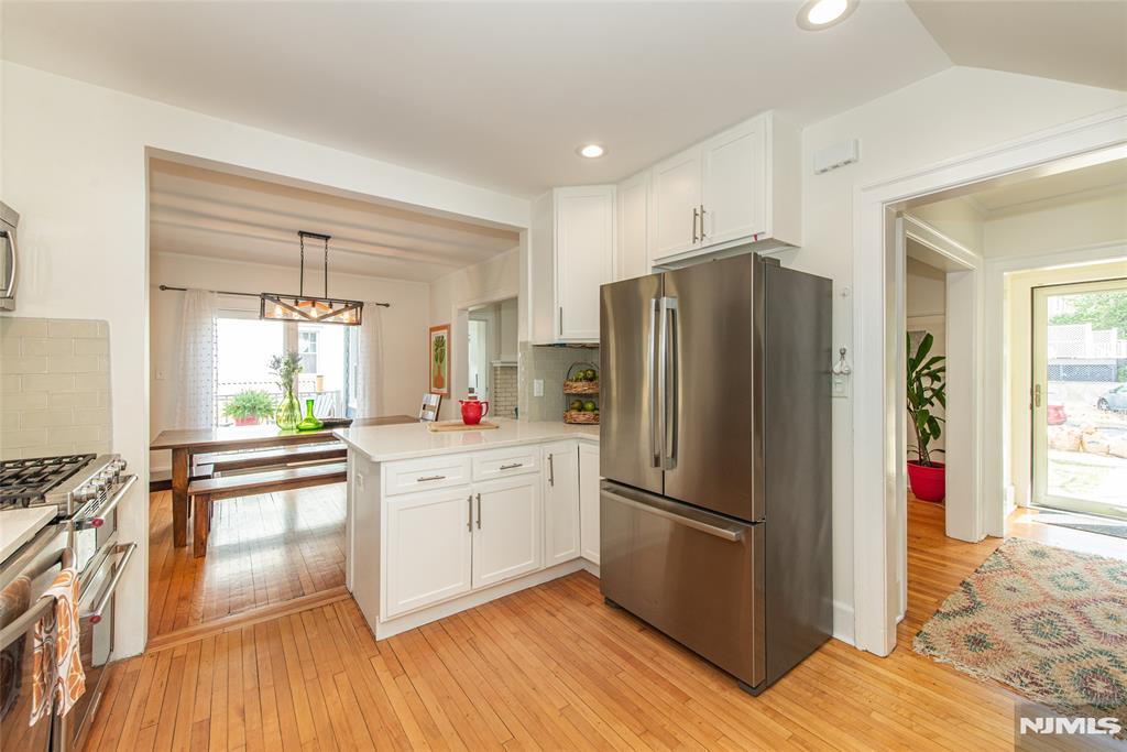 14 Northview Avenue Montclair, NJ 07043 - Photo 19 of 39