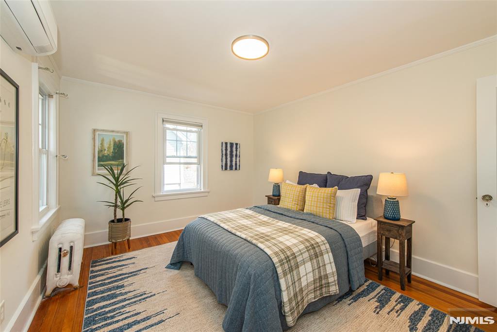 14 Northview Avenue Montclair, NJ 07043 - Photo 20 of 39