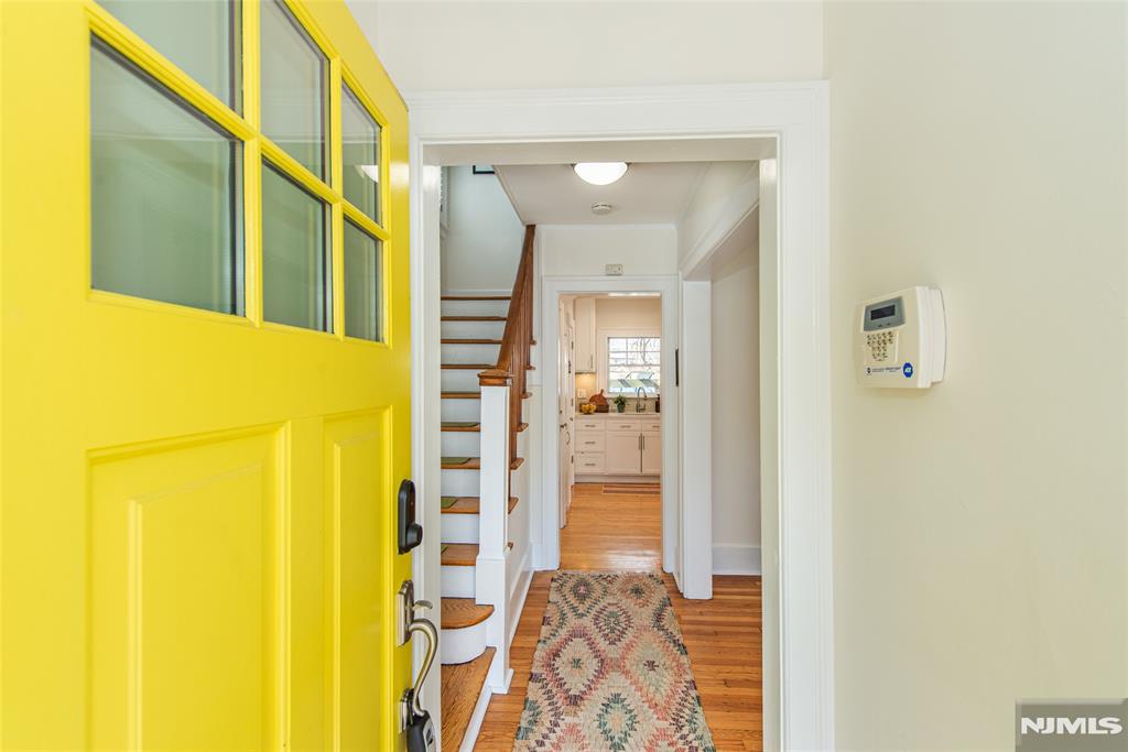 14 Northview Avenue Montclair, NJ 07043 - Photo 2 of 39