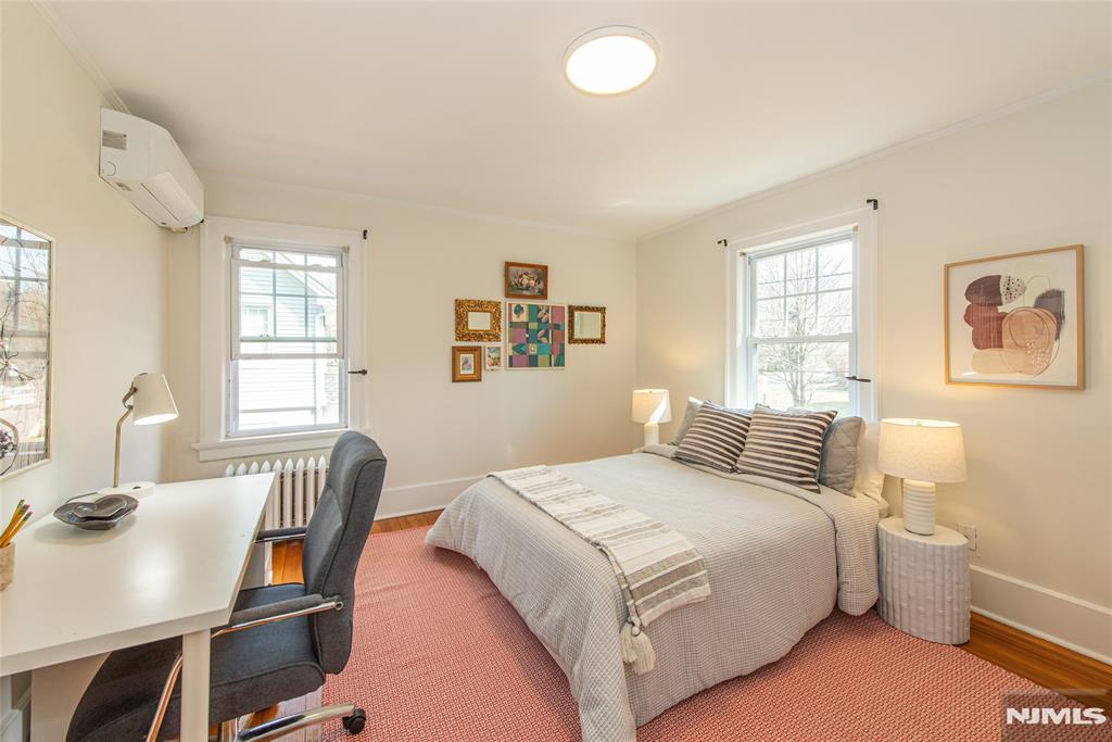 14 Northview Avenue Montclair, NJ 07043 - Photo 22 of 39