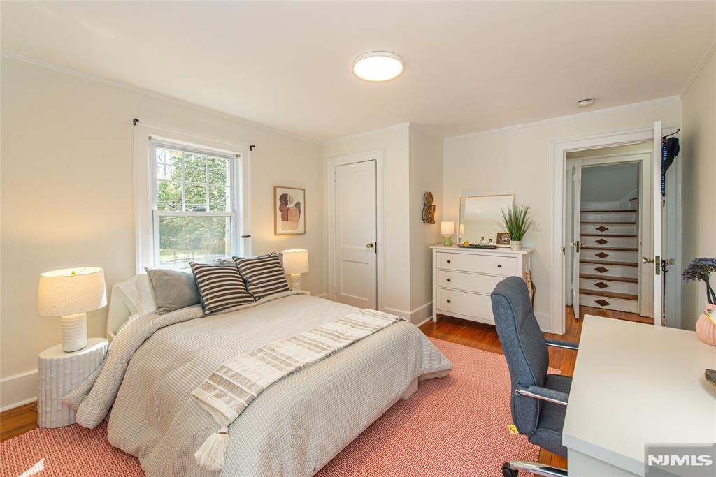 14 Northview Avenue Montclair, NJ 07043 - Photo 23 of 39