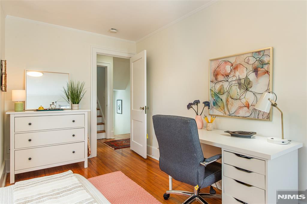 14 Northview Avenue Montclair, NJ 07043 - Photo 24 of 39