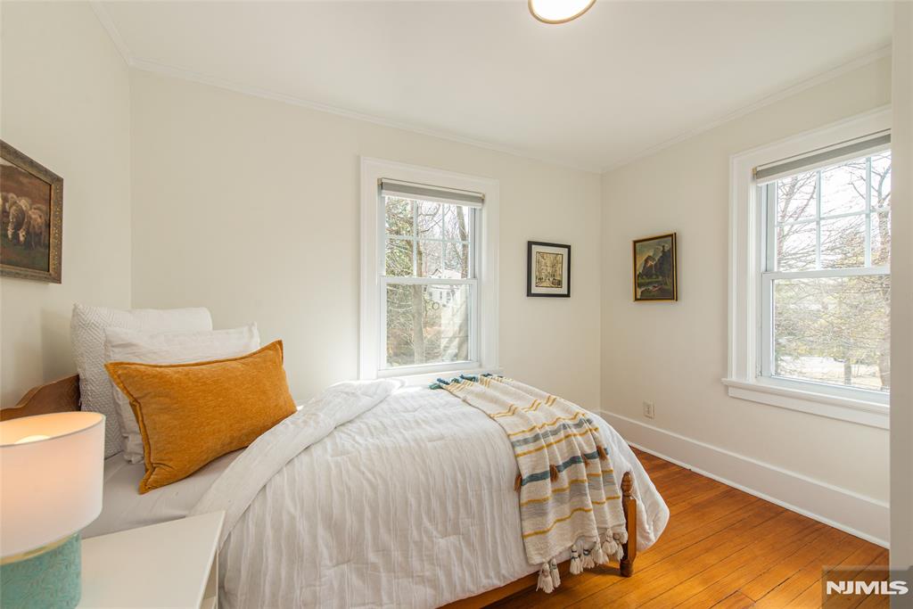 14 Northview Avenue Montclair, NJ 07043 - Photo 25 of 39