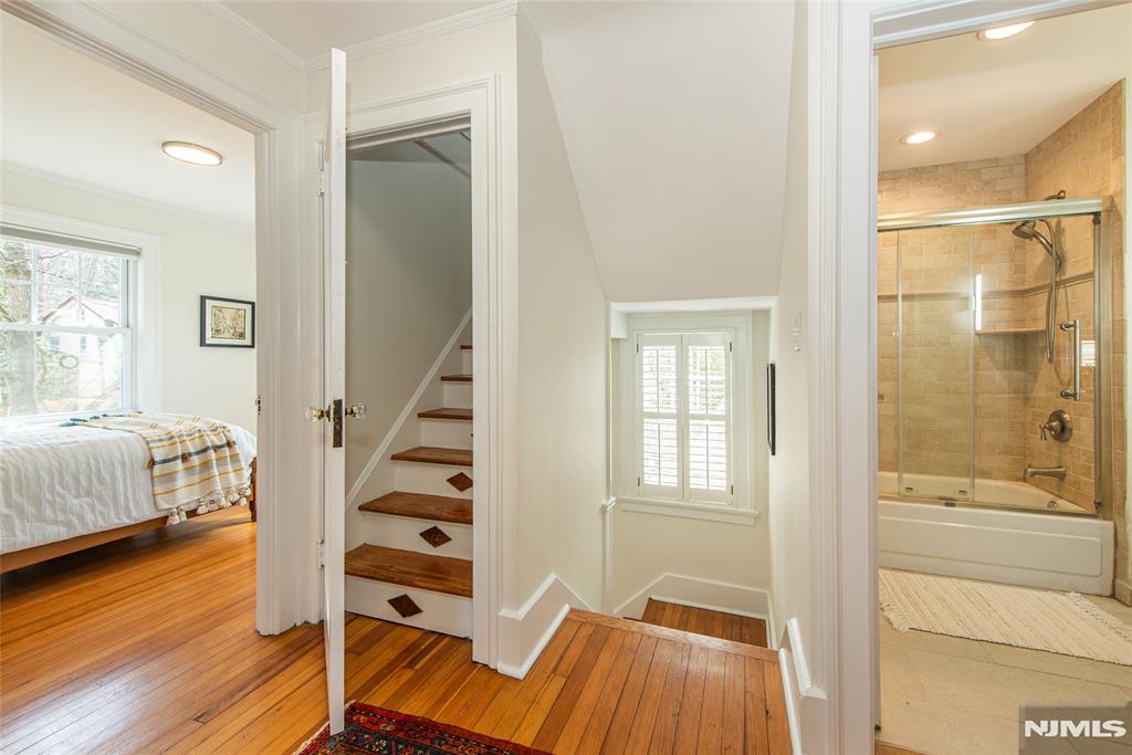 14 Northview Avenue Montclair, NJ 07043 - Photo 26 of 39