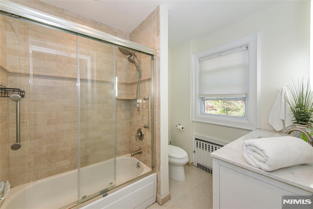 14 Northview Avenue Montclair, NJ 07043 - Photo 27 of 39
