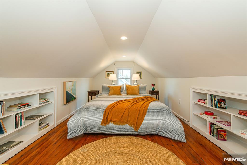 14 Northview Avenue Montclair, NJ 07043 - Photo 28 of 39