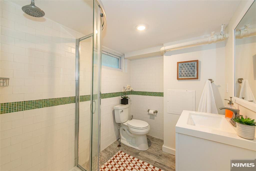 14 Northview Avenue Montclair, NJ 07043 - Photo 31 of 39