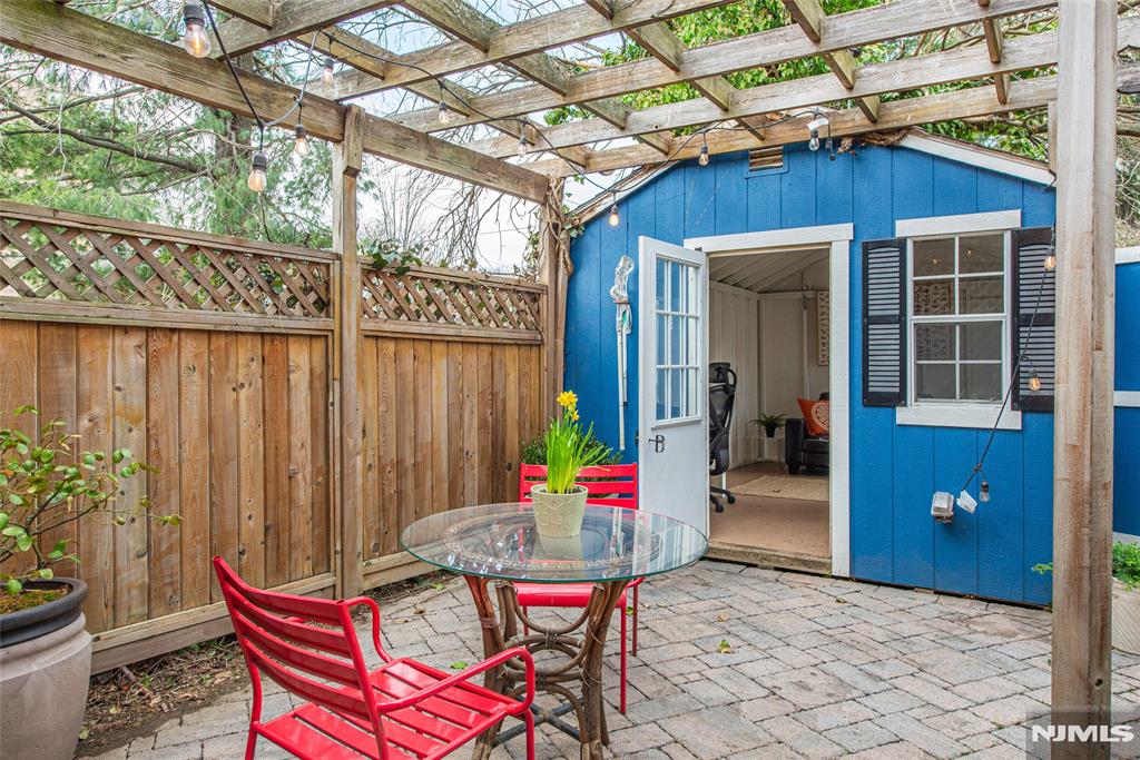 14 Northview Avenue Montclair, NJ 07043 - Photo 34 of 39