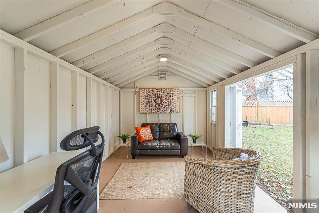 14 Northview Avenue Montclair, NJ 07043 - Photo 35 of 39