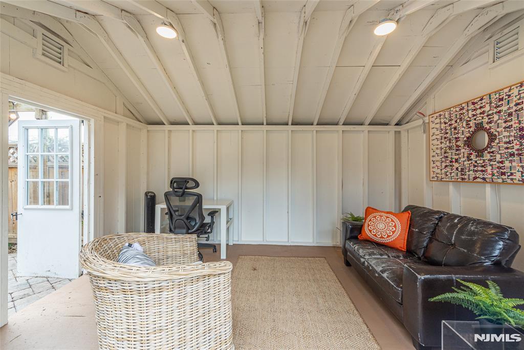 14 Northview Avenue Montclair, NJ 07043 - Photo 36 of 39