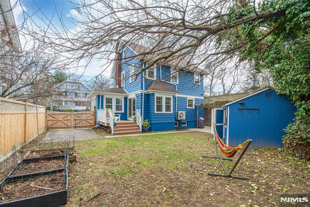 14 Northview Avenue Montclair, NJ 07043 - Photo 37 of 39