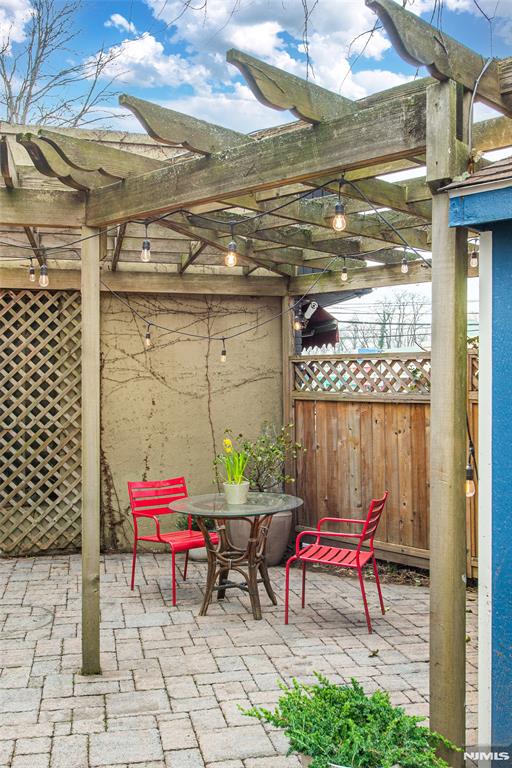 14 Northview Avenue Montclair, NJ 07043 - Photo 39 of 39