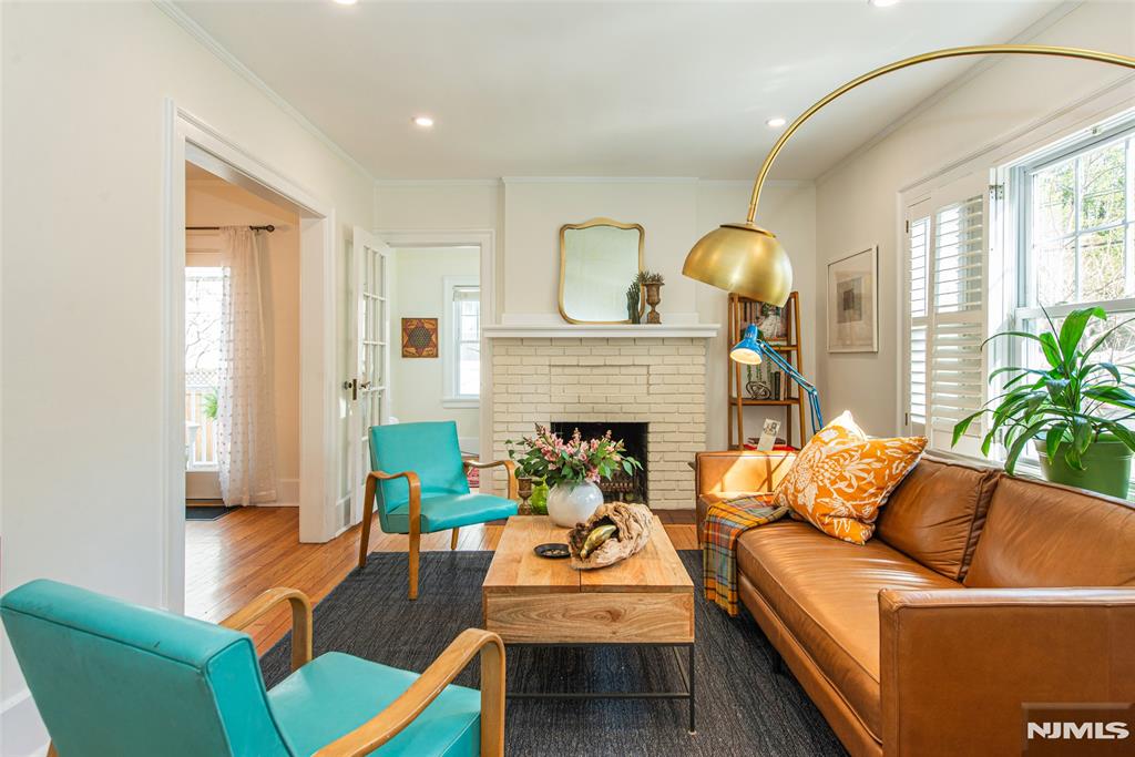 14 Northview Avenue Montclair, NJ 07043 - Photo 4 of 39