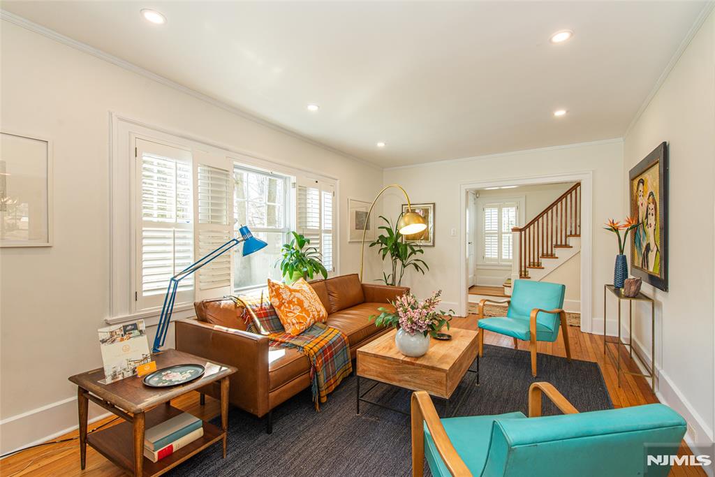 14 Northview Avenue Montclair, NJ 07043 - Photo 5 of 39