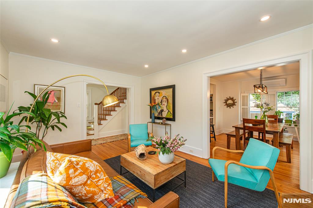 14 Northview Avenue Montclair, NJ 07043 - Photo 6 of 39