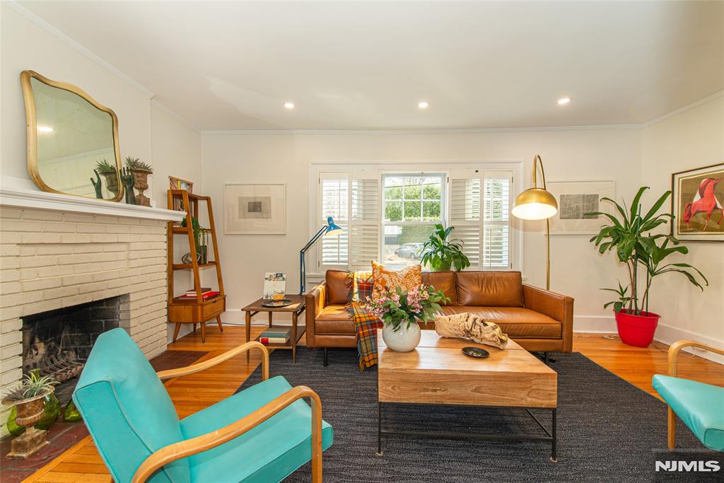 14 Northview Avenue Montclair, NJ 07043 - Photo 7 of 39