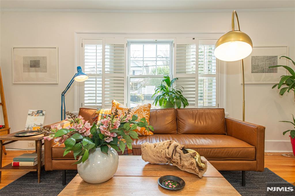 14 Northview Avenue Montclair, NJ 07043 - Photo 8 of 39