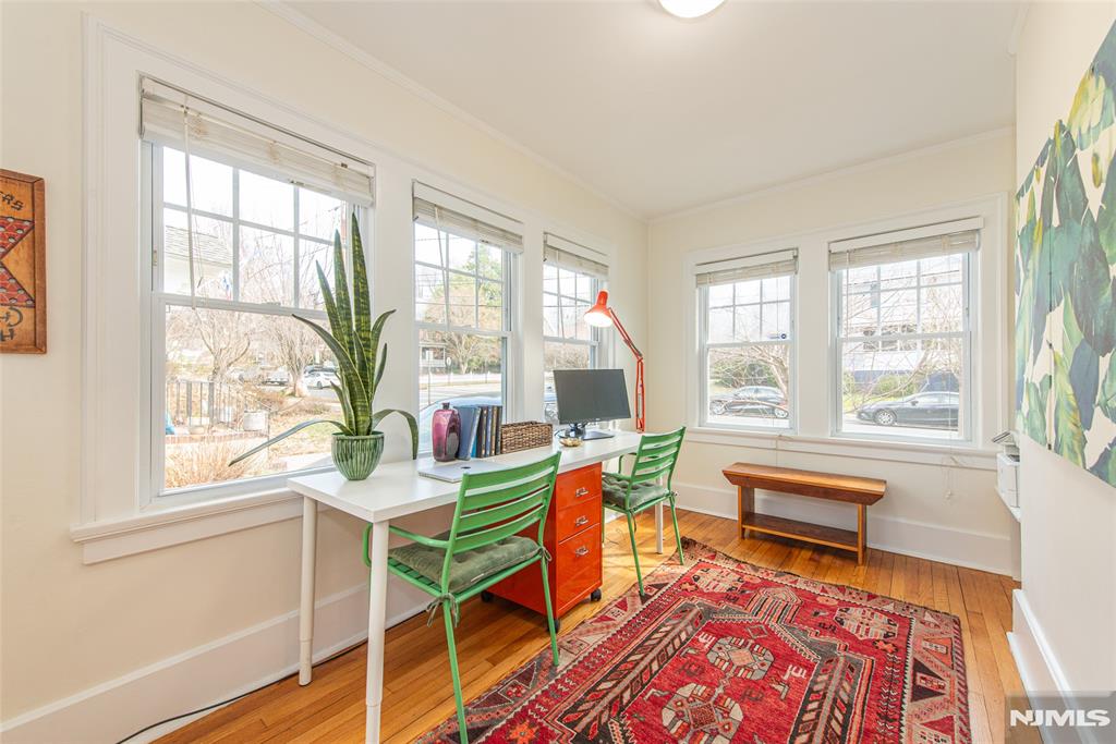 14 Northview Avenue Montclair, NJ 07043 - Photo 9 of 39