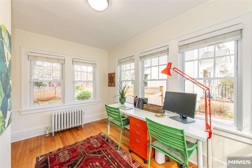 14 Northview Avenue Montclair, NJ 07043 - Photo 10 of 39