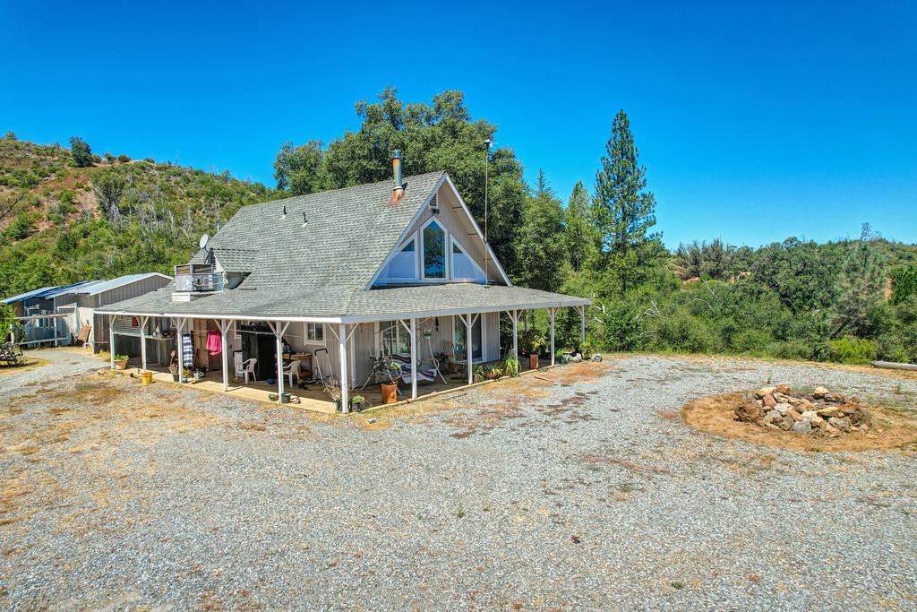 5436 Hawver Road San Andreas, CA 95249 - Photo 33 of 75 Gallery Image 33