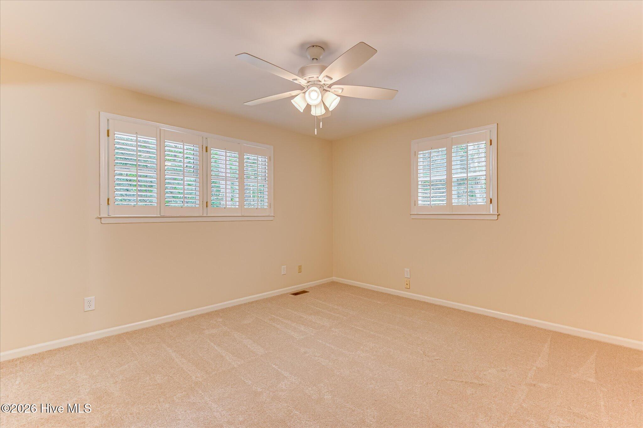706 Wood Valley Road Waynesboro, GA 30830 - Photo 53 of 68