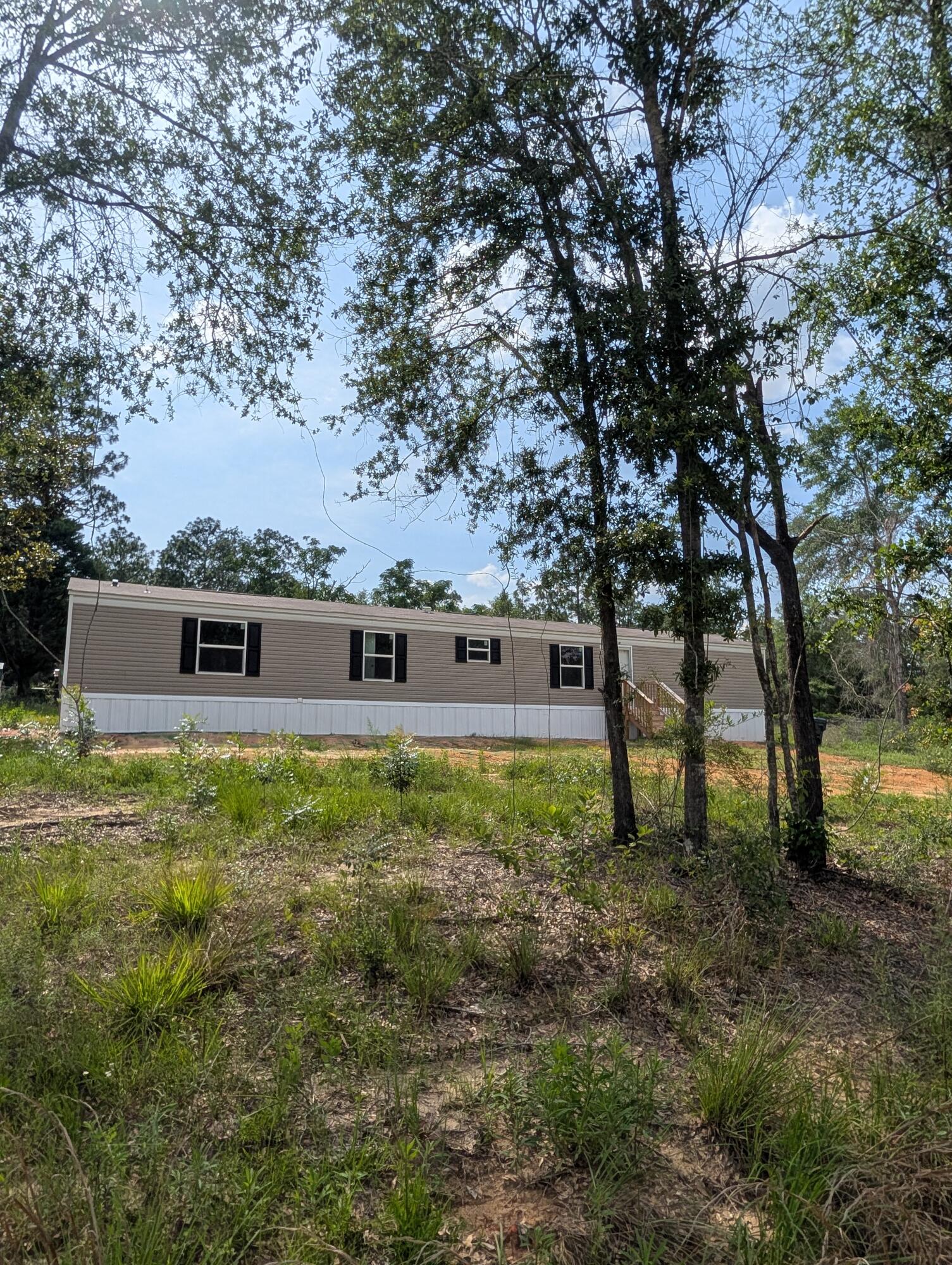 1288 Sexton Road DeFuniak Springs, FL 32433 - Photo 6 of 18 PXL_20260602_203856946