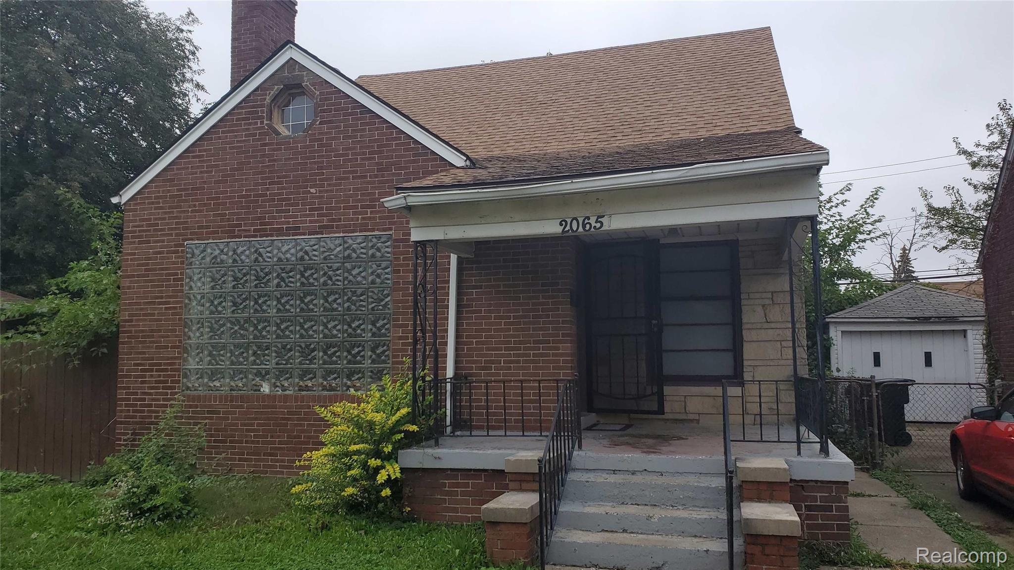 20651 Moross Road Detroit, MI 48224 - Photo 21 of 21 20211005_132220.jpg