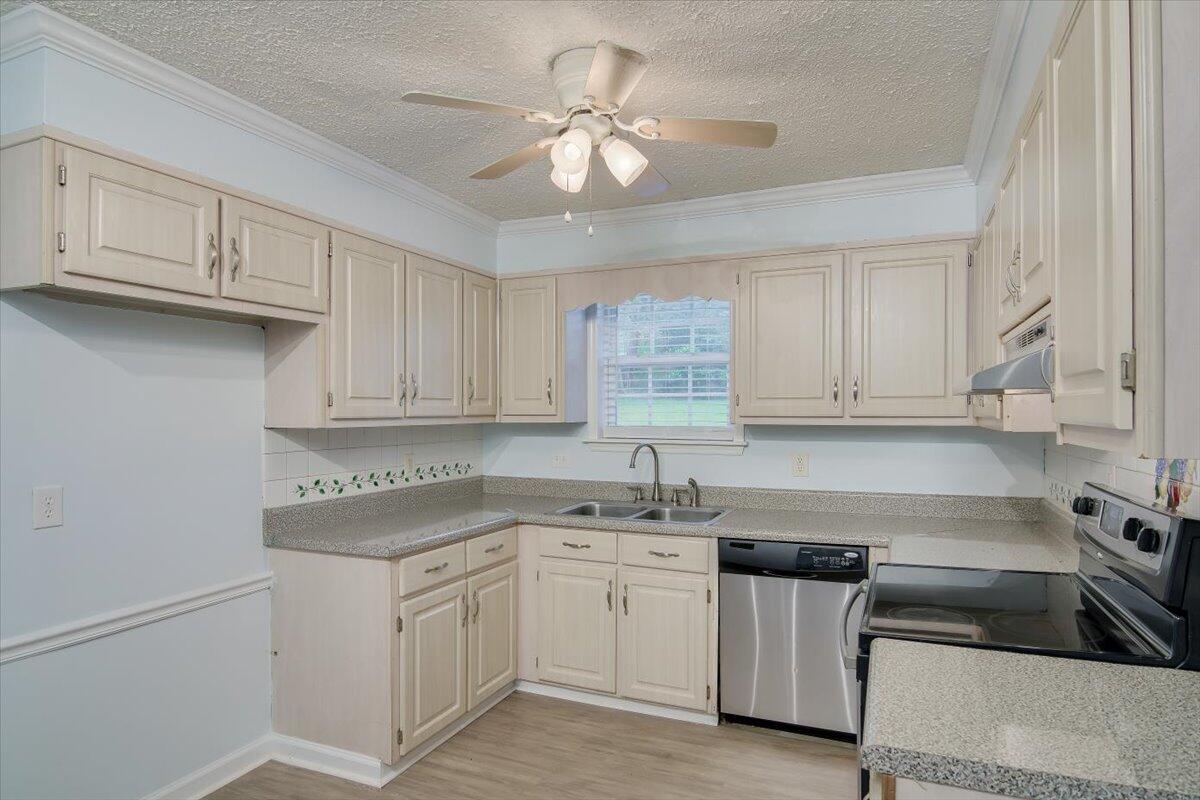 3203 River Oak Road Augusta, GA 30909 - Photo 10 of 31