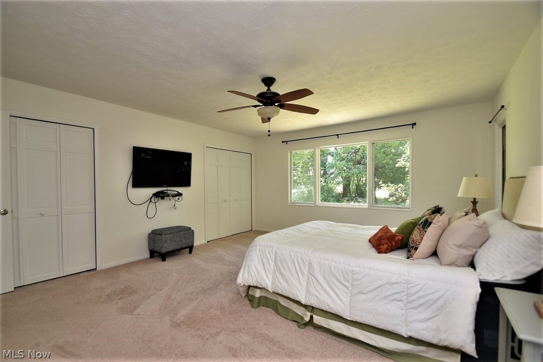 23600 Hazelmere Road Shaker Heights, OH 44122 - Photo 24 of 31 Gallery Image 24