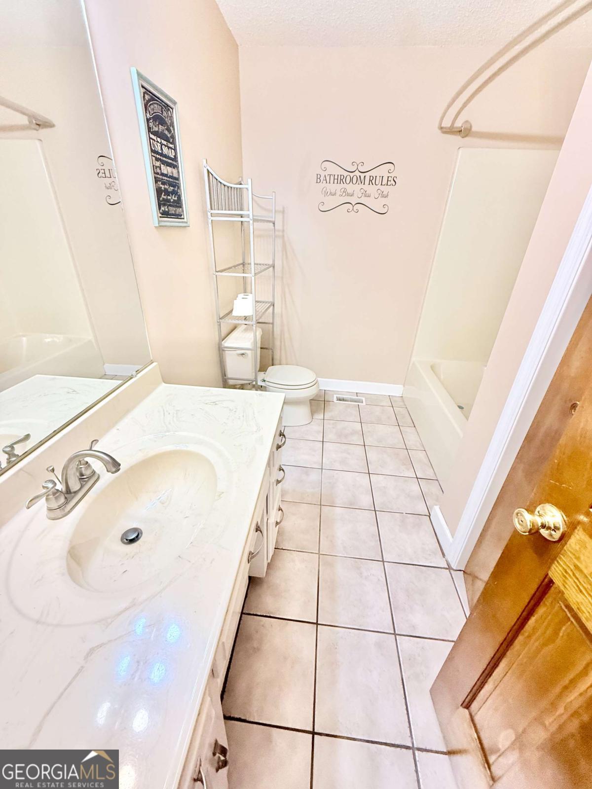 1504 West Golden Road Tifton, GA 31794 - Photo 18 of 34