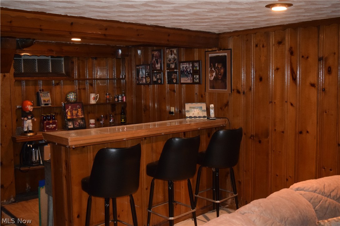 3666 Bainbridge Road Cleveland Heights, OH 44118 - Photo 27 of 30