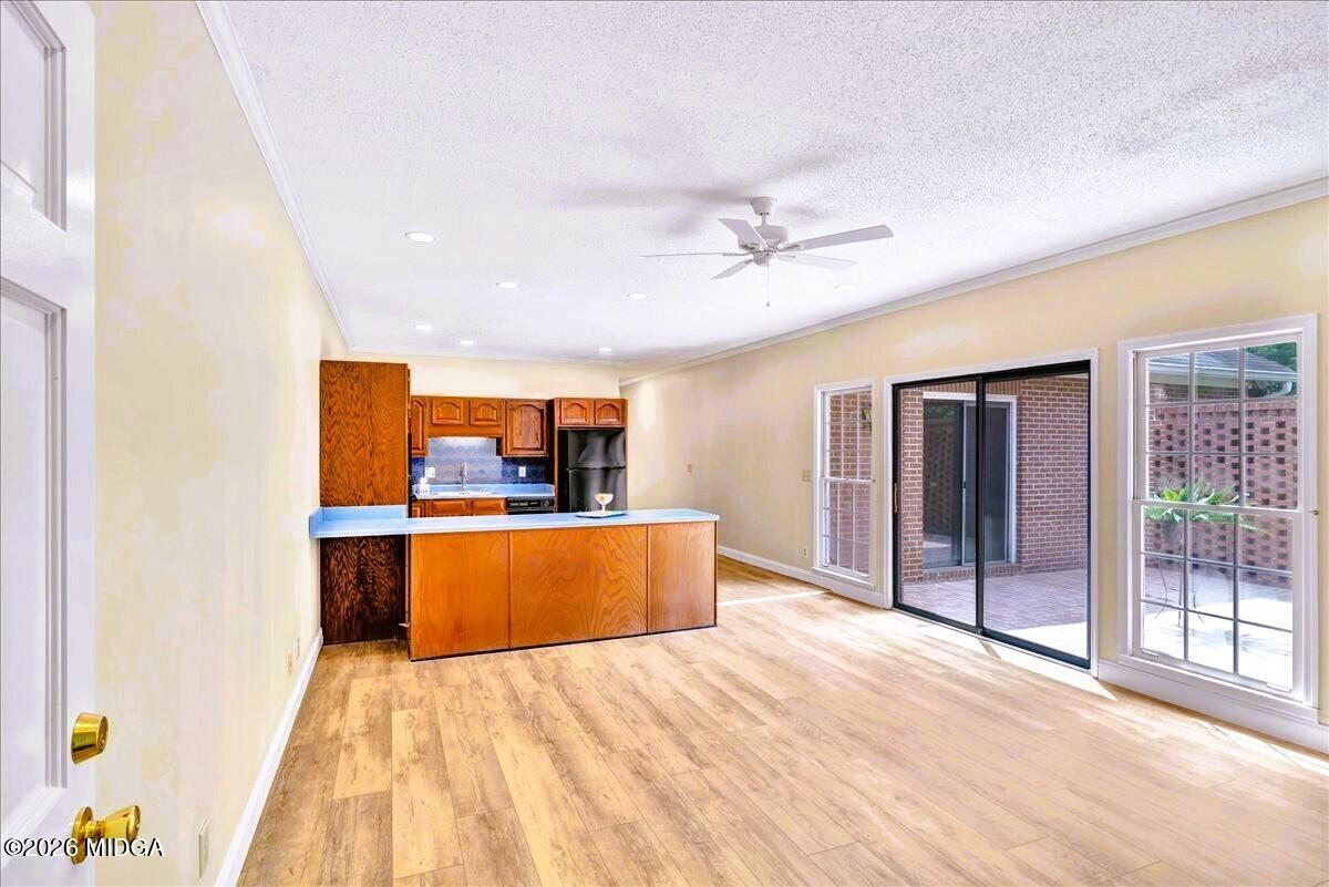 1391 Briarcliff Road, Unit 13B Macon, GA 31211 - Photo 18 of 49 28-SOP07809