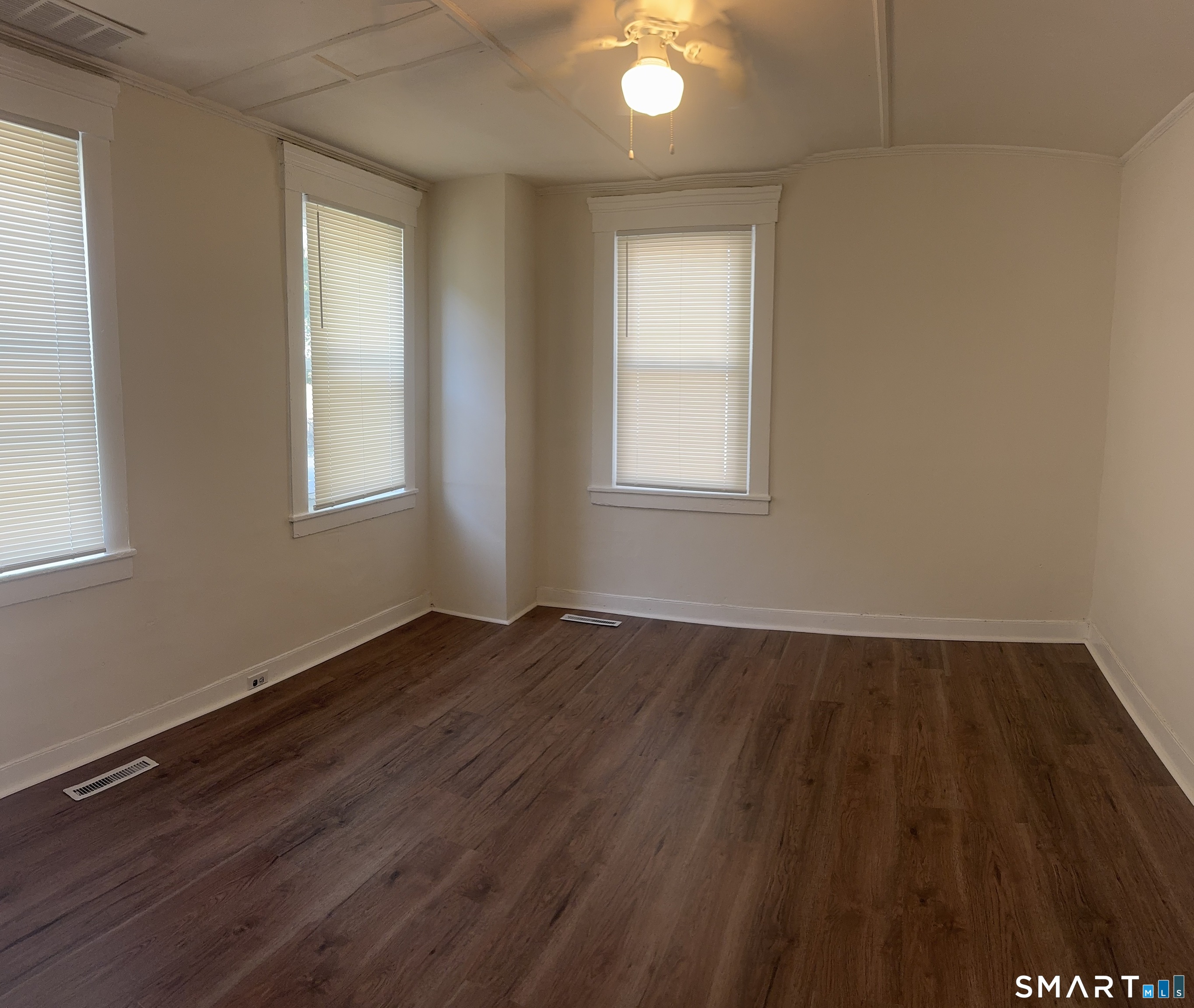 216 High Street Sprague, CT 06330 - Photo 2 of 13