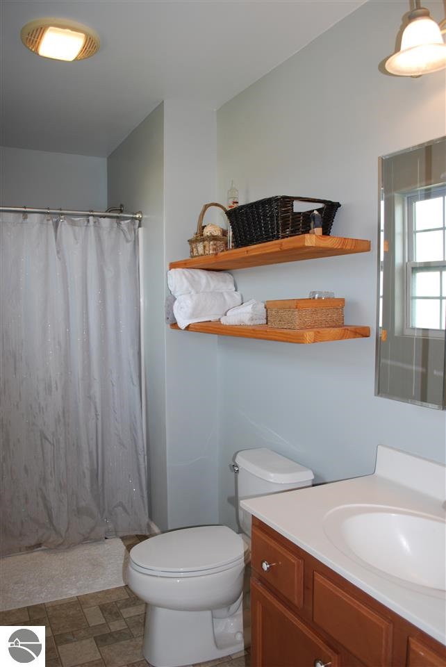 707 Strohm Road Traverse City, MI 49696 - Photo 18 of 27 1791860-17.JPG
