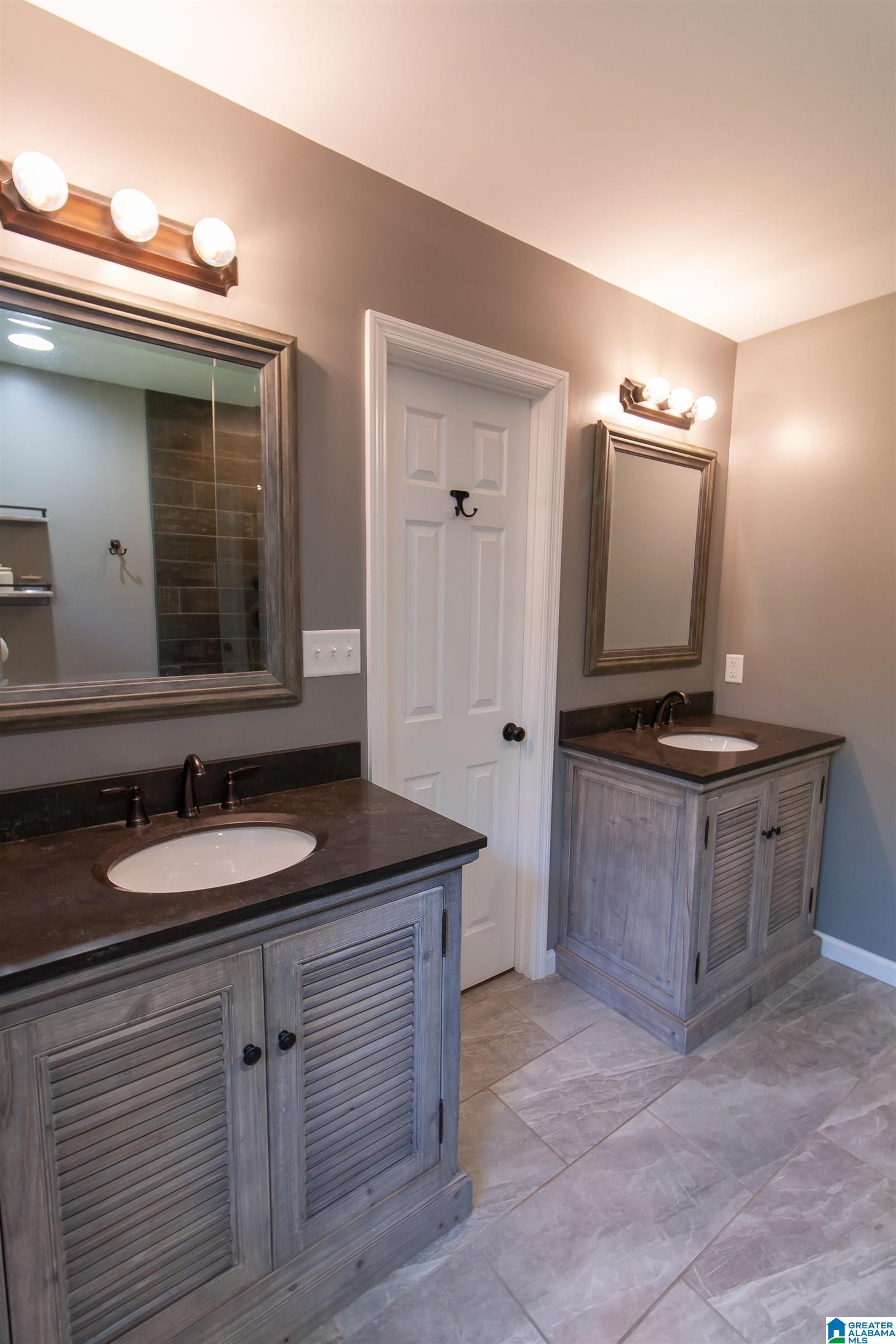 5453 Kelly Creek Road Odenville, AL 35120 - Photo 27 of 36