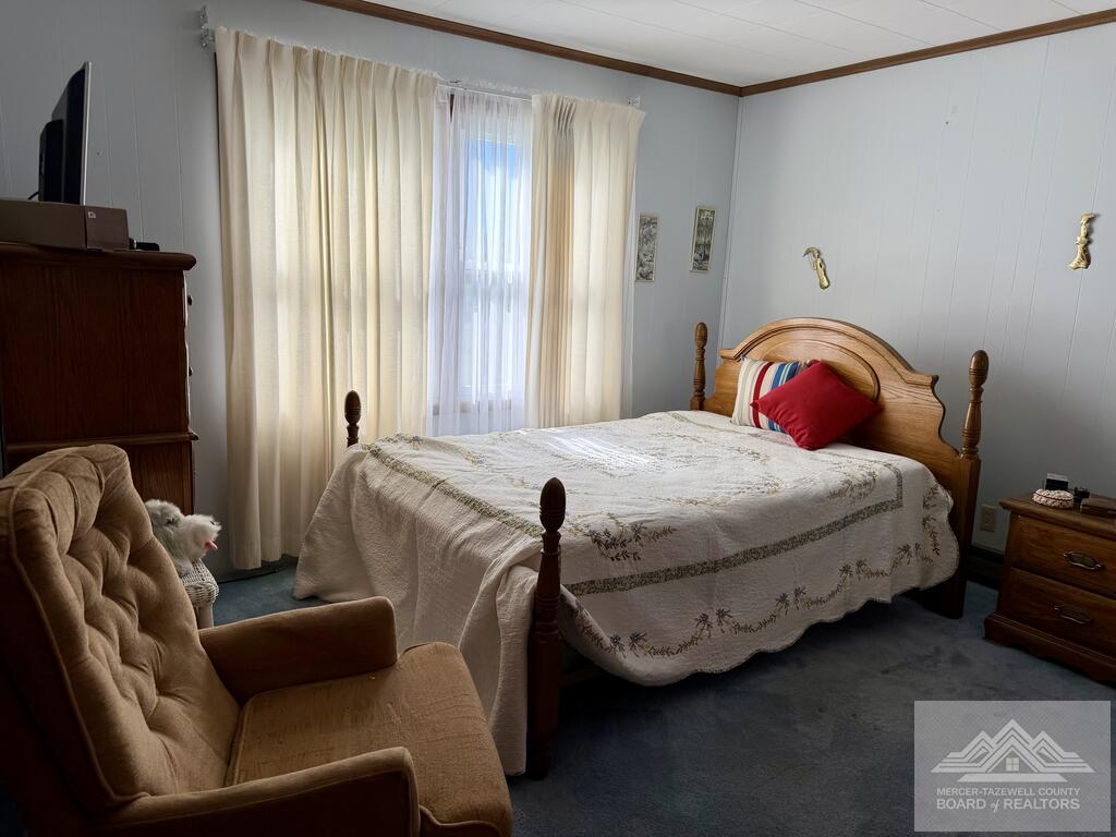 2253 Pisgah Road Princeton, WV 24739 - Photo 8 of 18 Gallery Image 8